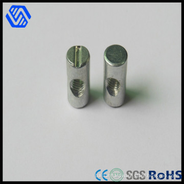 Carbon Steel Barrel Nut